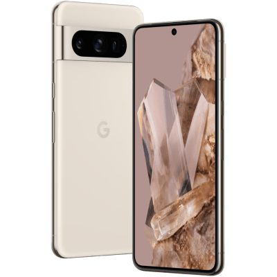 Google Pixel 8 Pro