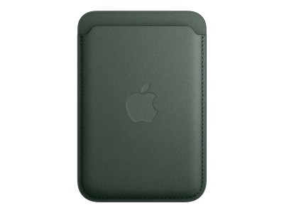 Apple FineWoven Magnetisk Kortholder