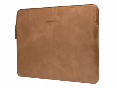 Dbramante Skagen Macbook-veske til Mac/PC" - Brun