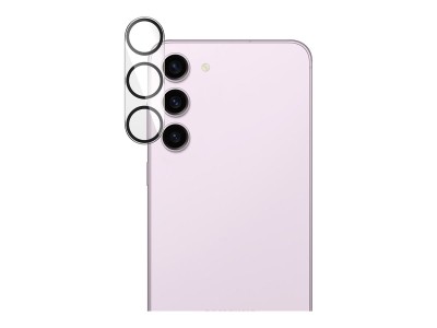 PanzerGlass Kamerabeskyttelse Samsung S23/S23 Plus