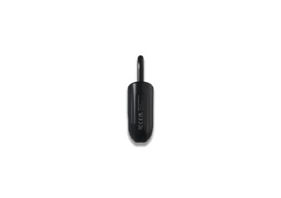 Igloohome Padlock Lite