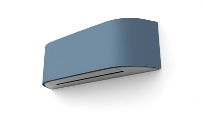 Toshiba Signatur tekstil hav