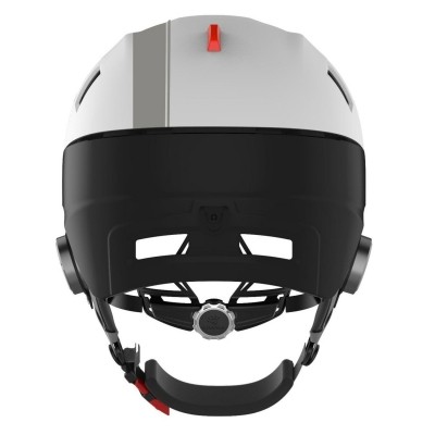 Livall smarthjelm for ski- og snøbrett RS1