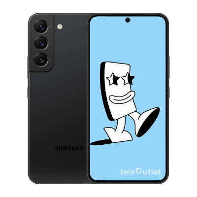 Samsung Galaxy S22