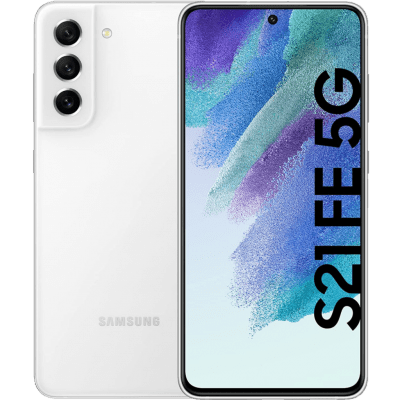 Samsung Galaxy S21 FE 5G