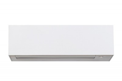 Toshiba Kontur 25