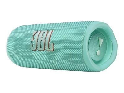 JBL Flip 6