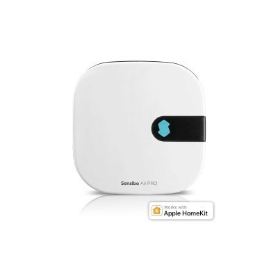 Sensibo Air Pro