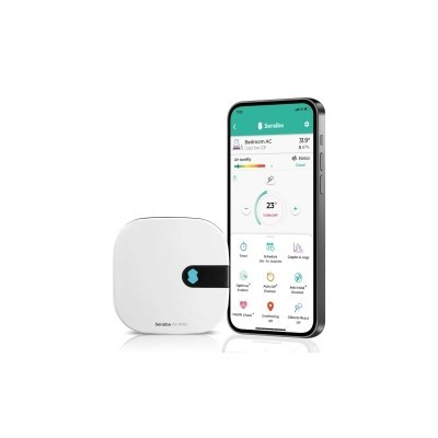 Sensibo Air Pro