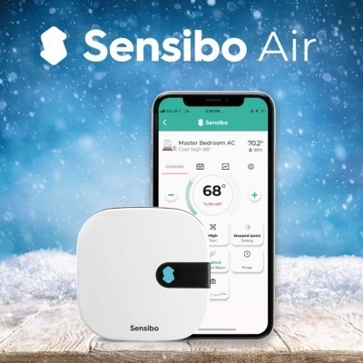 Sensibo Air