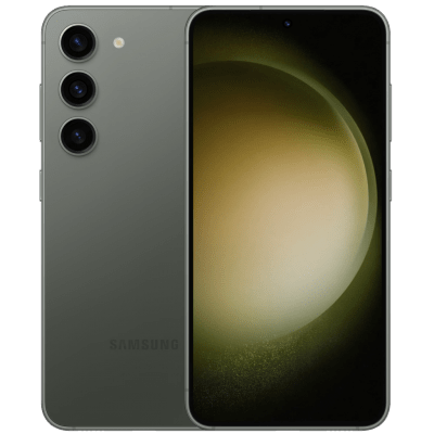 Samsung Galaxy S23