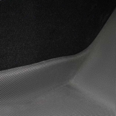 TSLA Floor Mats TM3 — Gulvmatter til Tesla Model 3