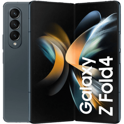 Samsung Galaxy Z Fold4