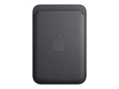 Apple FineWoven Magnetisk Kortholder