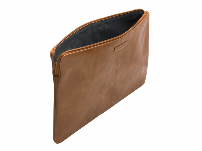 Dbramante Skagen Macbook-veske til Mac/PC" - Brun