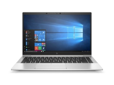 HP ELITEBOOK 840 G7 Bærbar PC