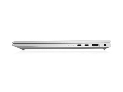 HP ELITEBOOK 840 G7 Bærbar PC