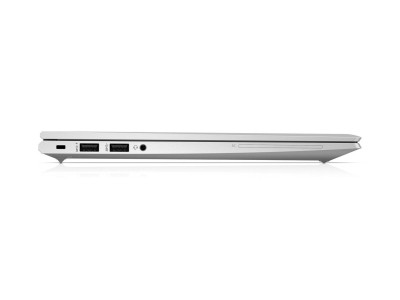 HP ELITEBOOK 840 G7 Bærbar PC