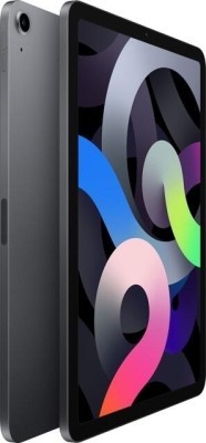 iPad Air 4 2020