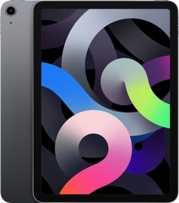 iPad Air 4 2020