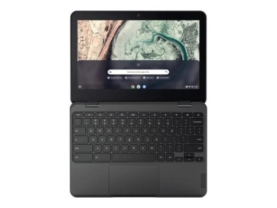 Lenovo Chromebook 100e GEN 3