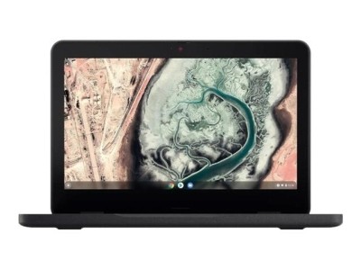 Lenovo Chromebook 100e GEN 3