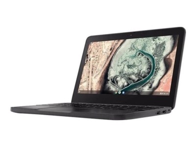 Lenovo Chromebook 100e GEN 3