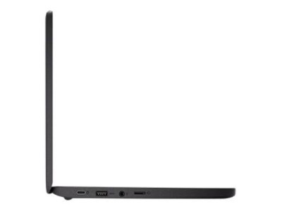 Lenovo Chromebook 100e GEN 3