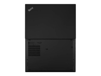 Lenovo ThinkPad T14S Gen 1 Bærbar PC