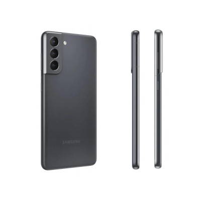 Samsung Galaxy S21 5G