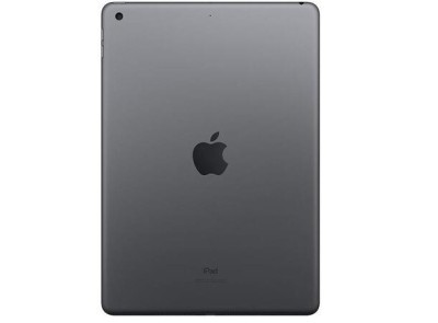 iPad 7
