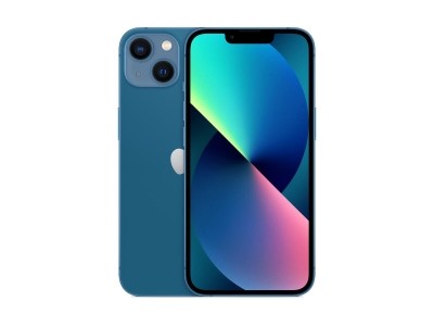 iPhone 13 Mini