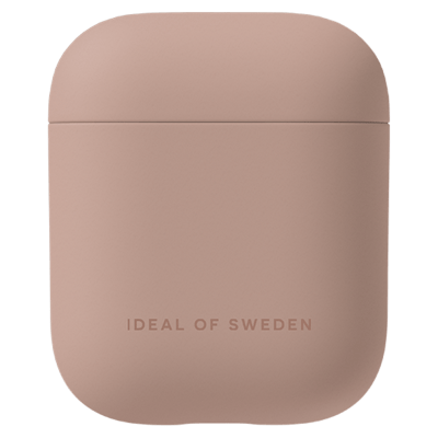 iDeal Airpods Case Gen 1 og 2