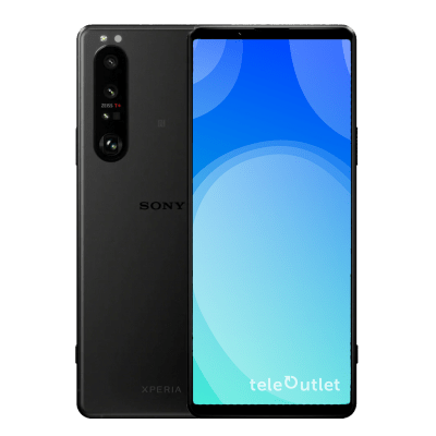 Sony Xperia 1 III