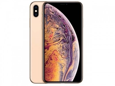 Apple iPhone XS Max