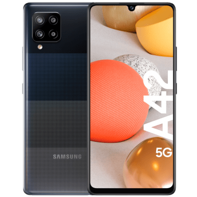 Samsung Galaxy A42 5G