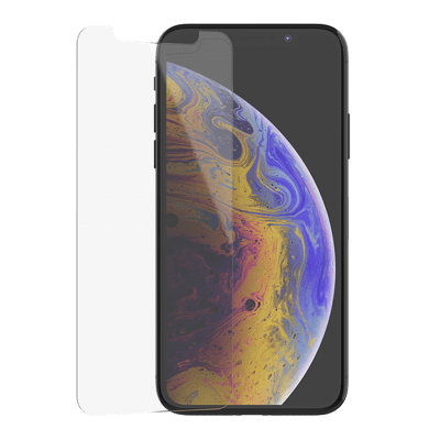 KEY Preikestolen Glass iPhone 11 Pro/XS/X