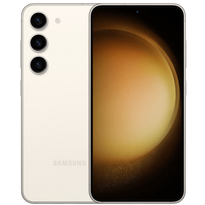 Samsung Galaxy S23