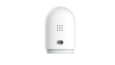 Aqara G2H Camera Hub