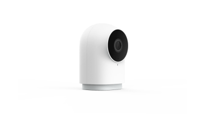 Aqara G2H Camera Hub