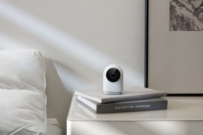 Aqara G2H Camera Hub