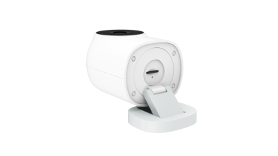 Aqara G2H Camera Hub