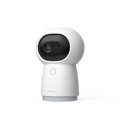 Aqara G3 Camera Hub