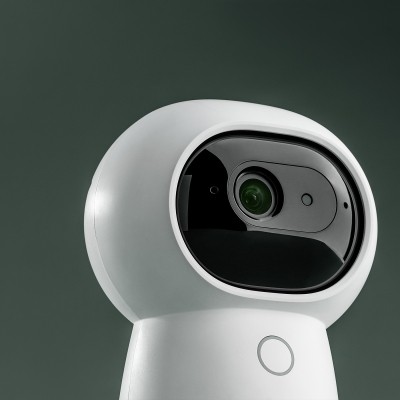 Aqara G3 Camera Hub