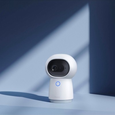 Aqara G3 Camera Hub