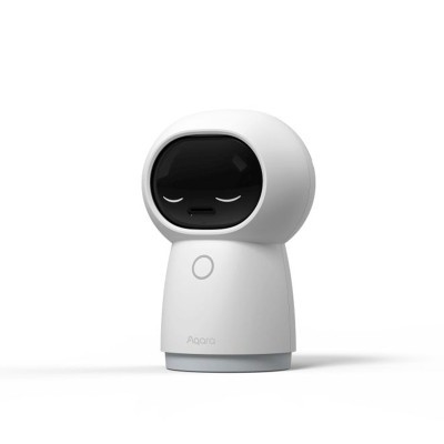 Aqara G3 Camera Hub