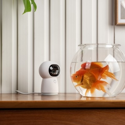 Aqara G3 Camera Hub
