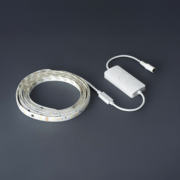 Aqara LED Strip T1