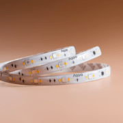 Aqara LED Strip T1