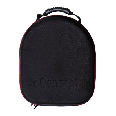 eConnect™ | Premium Bag – Mode 3 / Mode 2